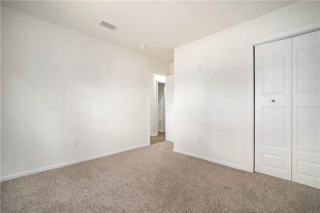 7113 Peachtree Avenue, Mobile, AL 36618