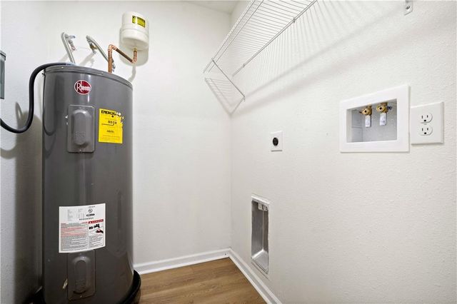 7113 Peachtree Avenue, Mobile, AL 36618