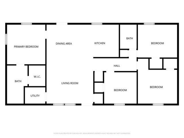 7113 Peachtree Avenue, Mobile, AL 36618