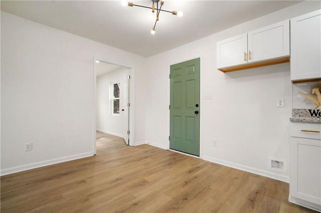 7113 Peachtree Avenue, Mobile, AL 36618