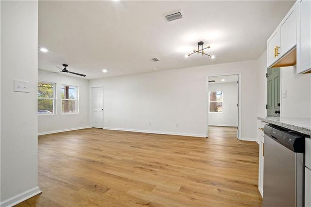 7113 Peachtree Avenue, Mobile, AL 36618