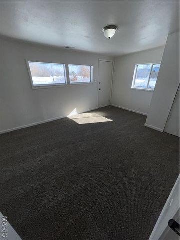 1939 Doris Avenue, Cahokia, IL 62206