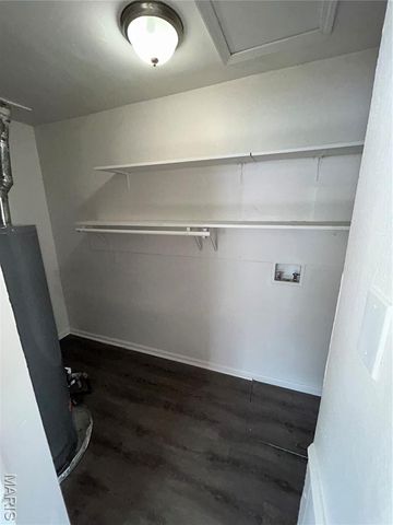 1939 Doris Avenue, Cahokia, IL 62206