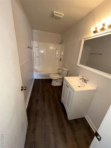 1939 Doris Avenue, Cahokia, IL 62206