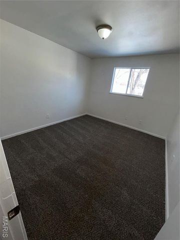 1939 Doris Avenue, Cahokia, IL 62206