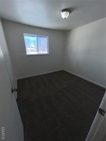 1939 Doris Avenue, Cahokia, IL 62206