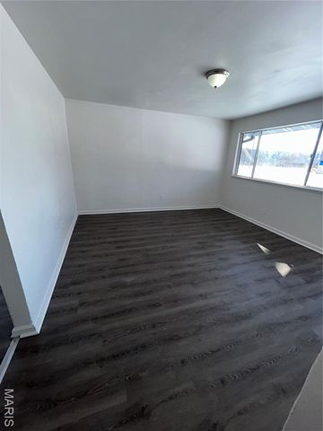 1939 Doris Avenue, Cahokia, IL 62206