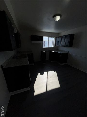 1939 Doris Avenue, Cahokia, IL 62206