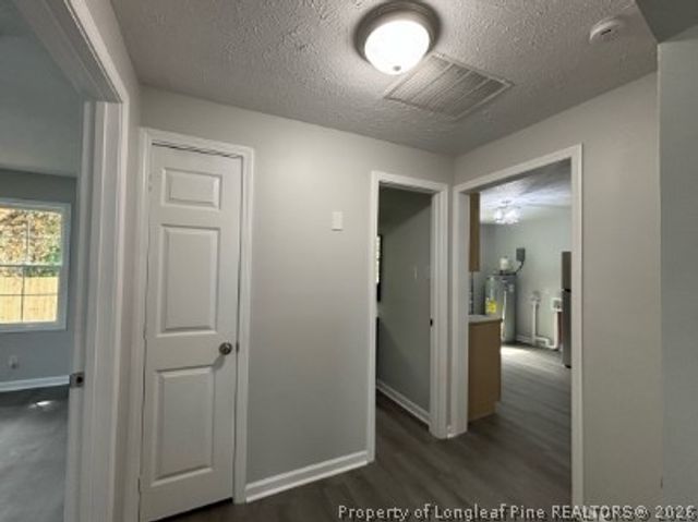 209 Gertrude Street, Fayetteville, NC 28303