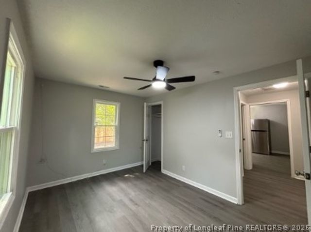 209 Gertrude Street, Fayetteville, NC 28303