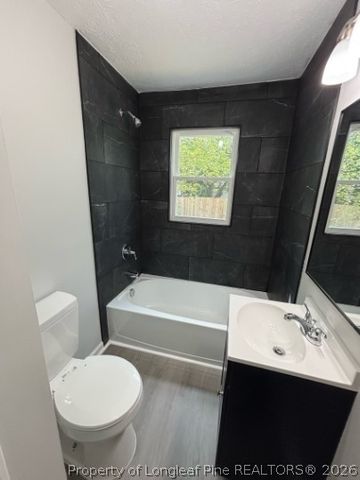 209 Gertrude Street, Fayetteville, NC 28303