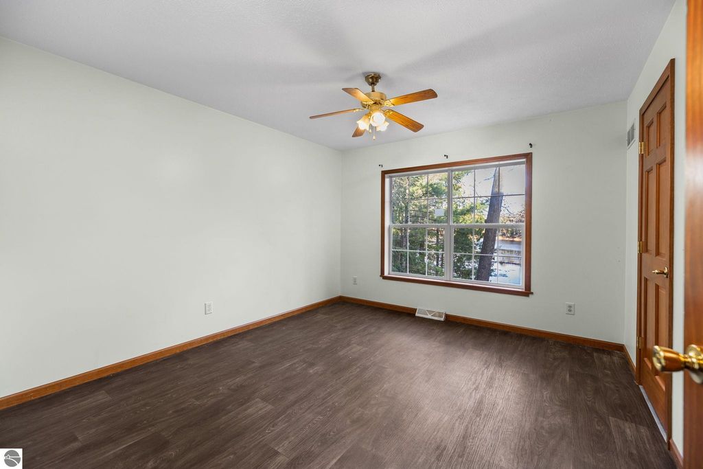 Image 11 of property listing at 4056 N Spider Lake, Traverse City, MI 49696