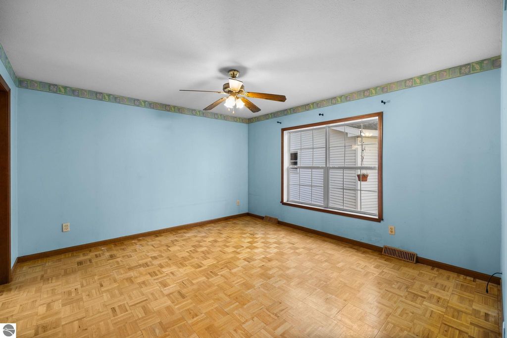 Image 13 of property listing at 4056 N Spider Lake, Traverse City, MI 49696