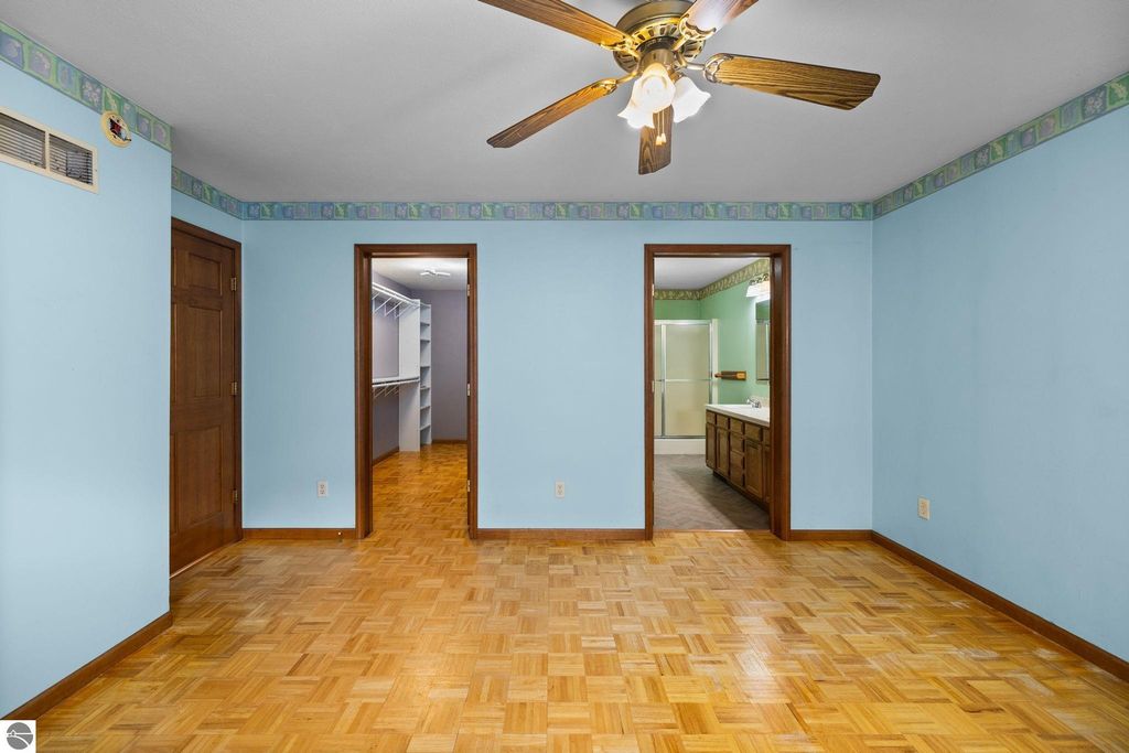 Image 14 of property listing at 4056 N Spider Lake, Traverse City, MI 49696