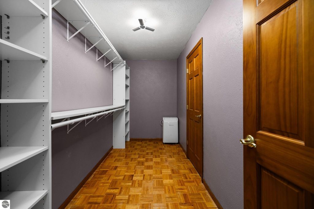 Image 17 of property listing at 4056 N Spider Lake, Traverse City, MI 49696