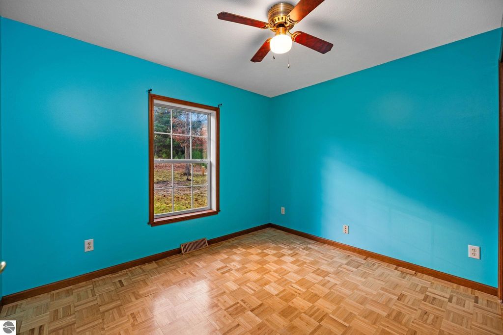 Image 18 of property listing at 4056 N Spider Lake, Traverse City, MI 49696