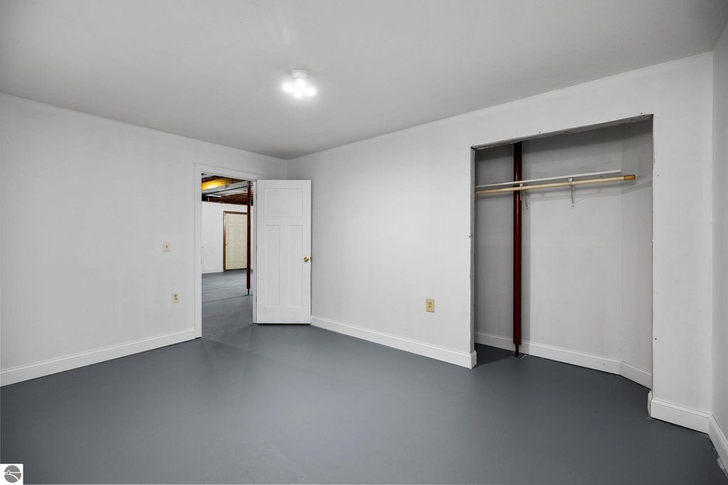 Image 26 of property listing at 4056 N Spider Lake, Traverse City, MI 49696