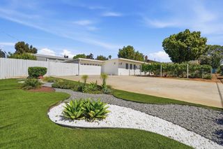 2152 Oak Hill Drive, Escondido, CA 92027