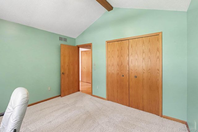 5112 Mark David Drive, Gaines Township, MI 48473