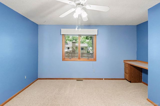 5112 Mark David Drive, Gaines Township, MI 48473