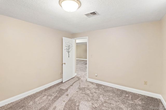 5112 Mark David Drive, Gaines Township, MI 48473