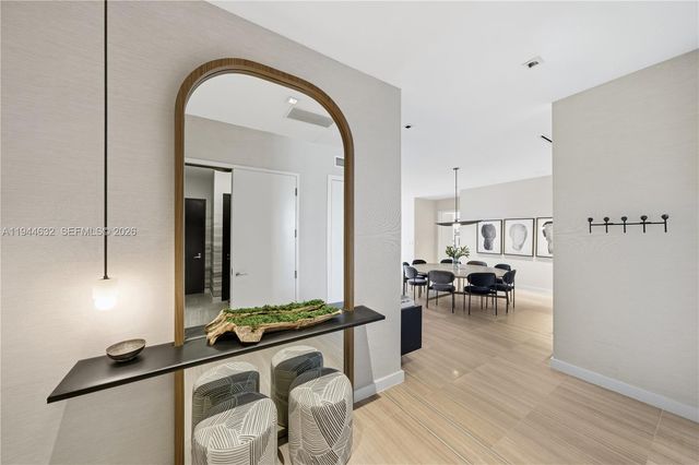 4701 N Meridian Ave 304, Miami Beach, FL 33140