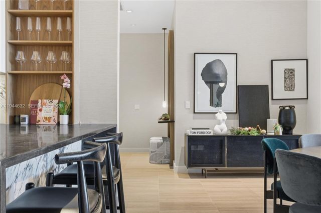 4701 N Meridian Ave 304, Miami Beach, FL 33140