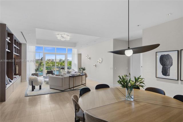 4701 N Meridian Ave 304, Miami Beach, FL 33140