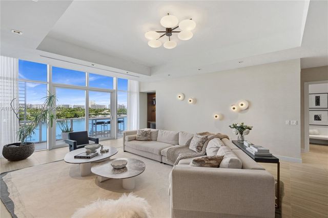 4701 N Meridian Ave 304, Miami Beach, FL 33140