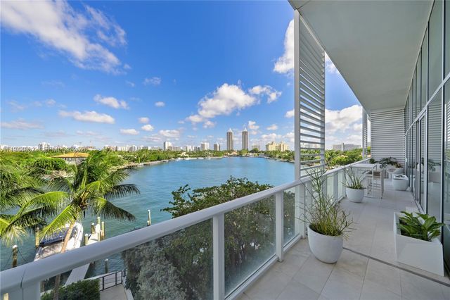 4701 N Meridian Ave 304, Miami Beach, FL 33140
