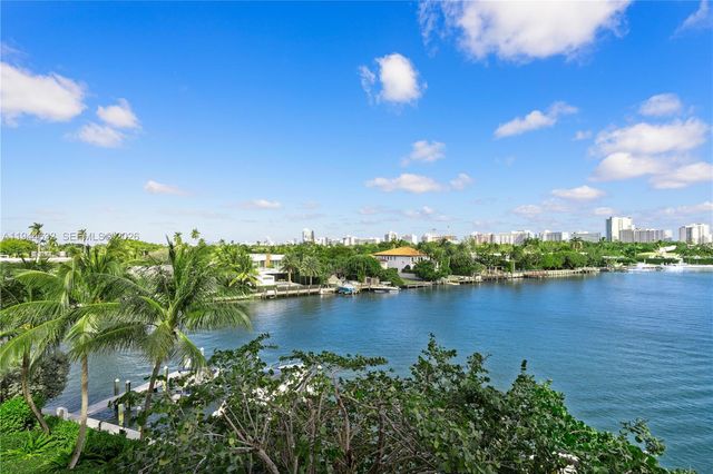 4701 N Meridian Ave 304, Miami Beach, FL 33140