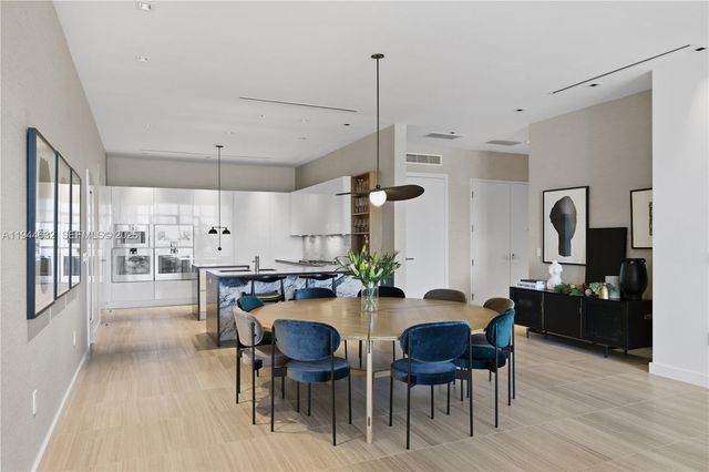 4701 N Meridian Ave 304, Miami Beach, FL 33140