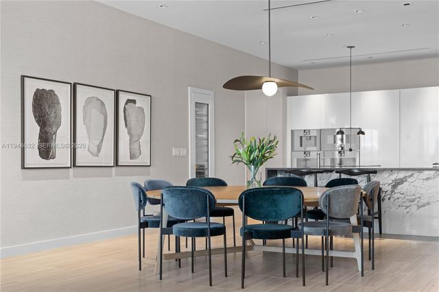 4701 N Meridian Ave 304, Miami Beach, FL 33140