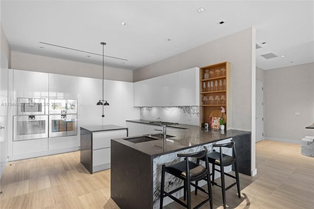 4701 N Meridian Ave 304, Miami Beach, FL 33140