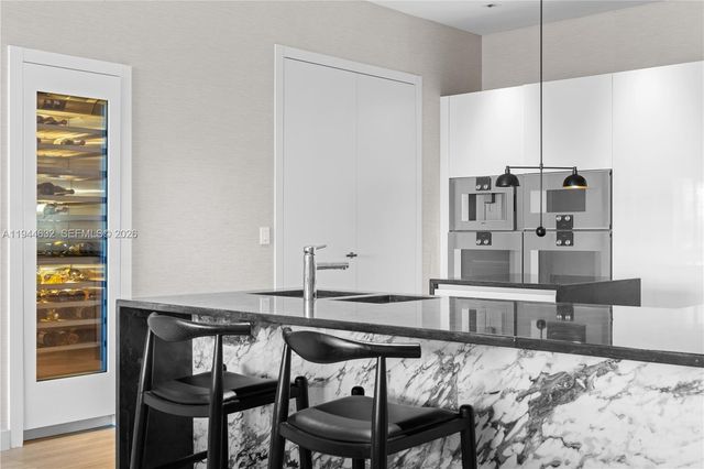 4701 N Meridian Ave 304, Miami Beach, FL 33140