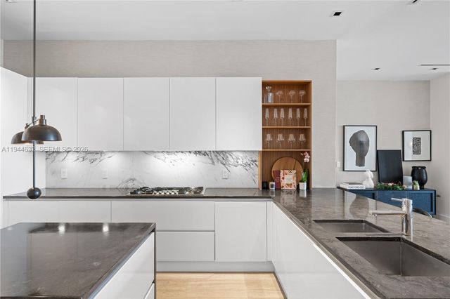 4701 N Meridian Ave 304, Miami Beach, FL 33140