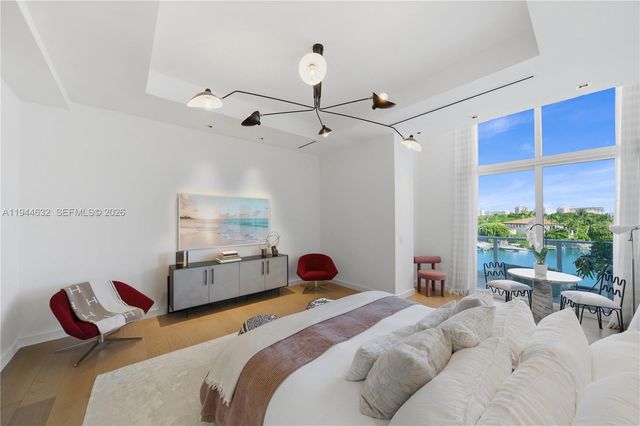 4701 N Meridian Ave 304, Miami Beach, FL 33140