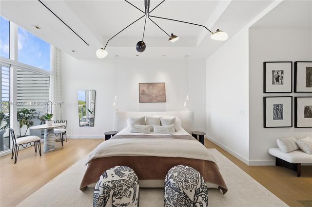 4701 N Meridian Ave 304, Miami Beach, FL 33140