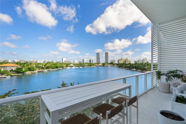 4701 N Meridian Ave 304, Miami Beach, FL 33140