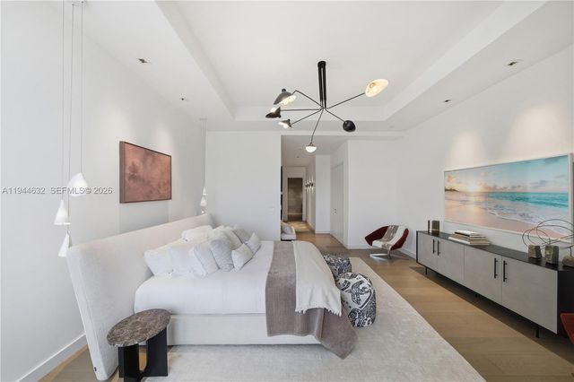 4701 N Meridian Ave 304, Miami Beach, FL 33140