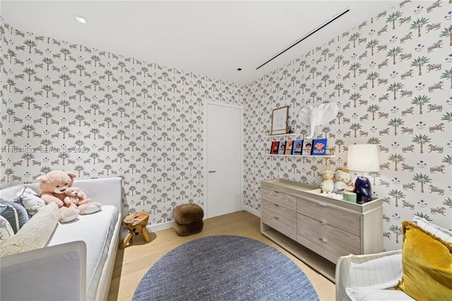 4701 N Meridian Ave 304, Miami Beach, FL 33140