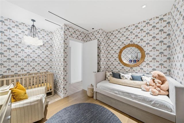 4701 N Meridian Ave 304, Miami Beach, FL 33140