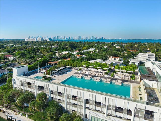 4701 N Meridian Ave 304, Miami Beach, FL 33140