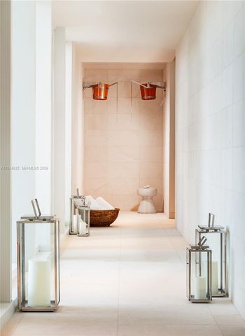 4701 N Meridian Ave 304, Miami Beach, FL 33140