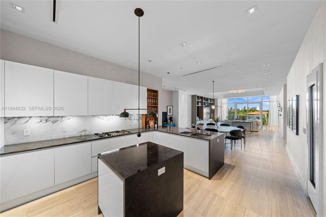 4701 N Meridian Ave 304, Miami Beach, FL 33140