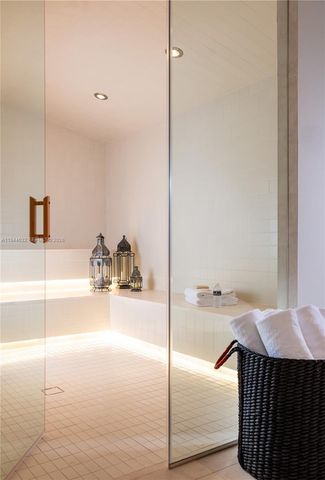 4701 N Meridian Ave 304, Miami Beach, FL 33140