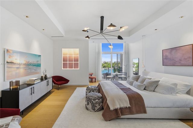 4701 N Meridian Ave 304, Miami Beach, FL 33140