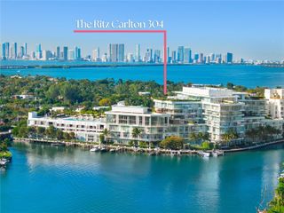 4701 N Meridian Ave 304, Miami Beach, FL 33140