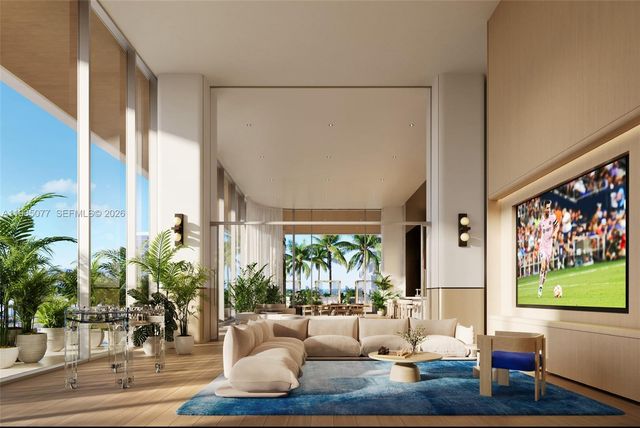 505 NE 2nd Street 25H, Fort Lauderdale, FL 33301