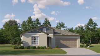 8920 GULF SHORE TERRACE, Parrish, FL 34219